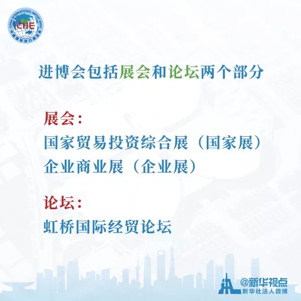 ac00abea0ea356d061f9df263a25bcd5.jpg