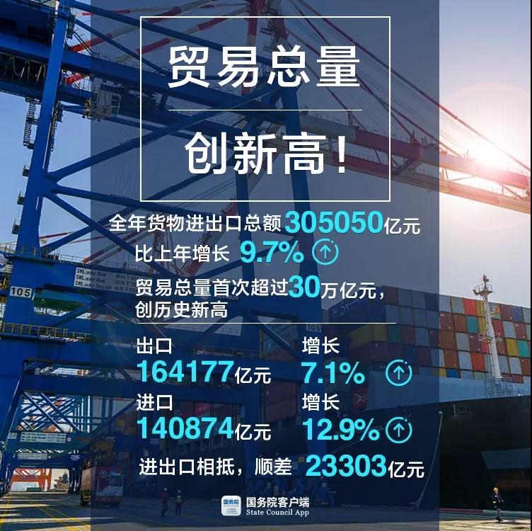 广灵GDP_广灵经济技术开发区循环经济产业园区总体规划 主要内容